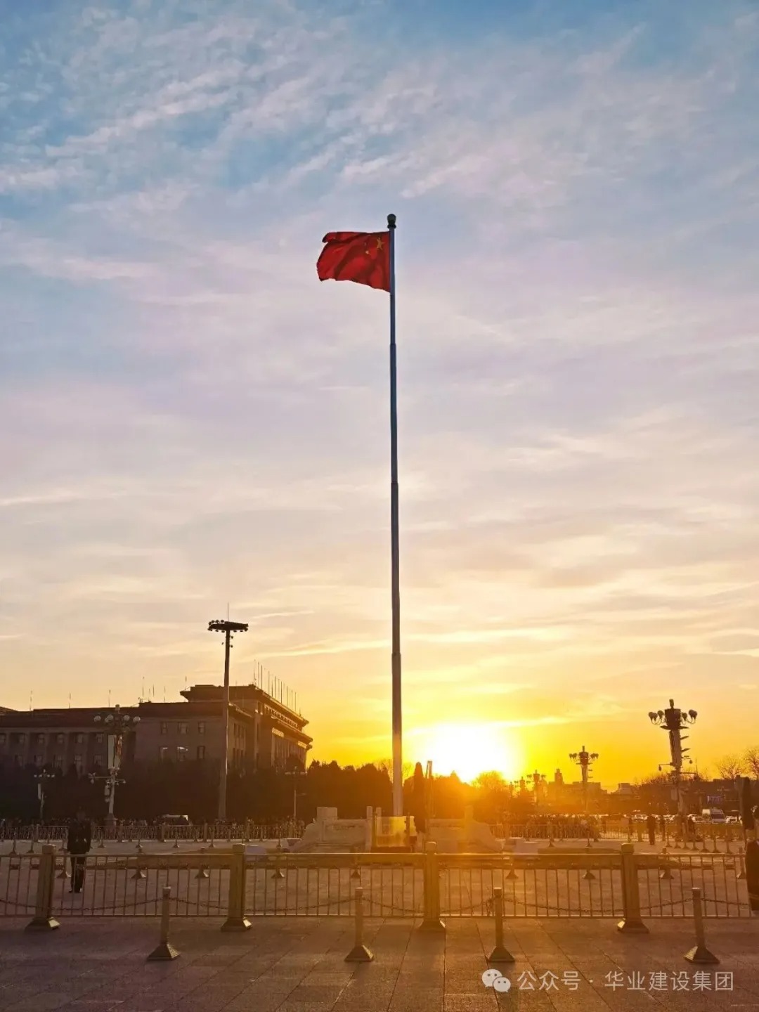 无尘车间